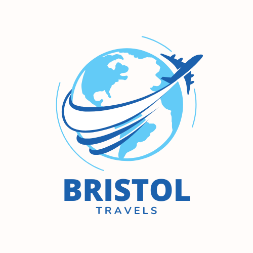 Bristol Travels